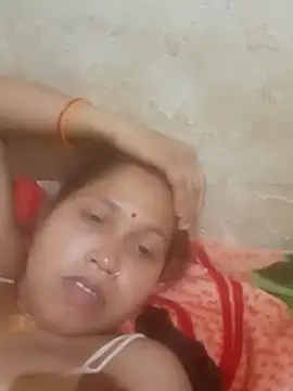 Hot su16 online show from 02/14/26, 03:31