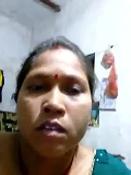 Hot su16 online show from 04/24/26, 09:39