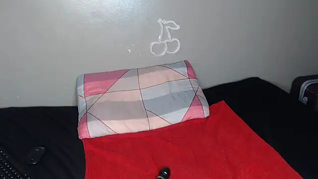 liztaylor online show from 03/24/26, 06:51