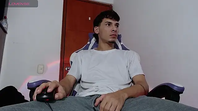 Yankees xxx online show from 01/15/26, 12:15