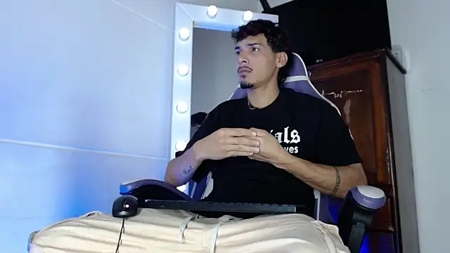 Yankees xxx online show from 02/04/26, 08:36