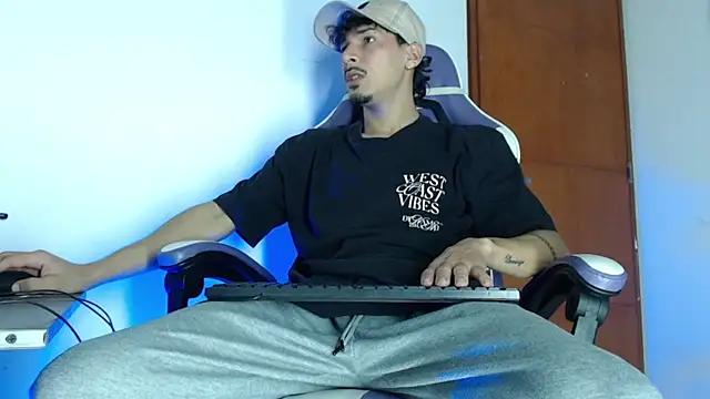 Yankees xxx online show from 03/21/26, 11:15