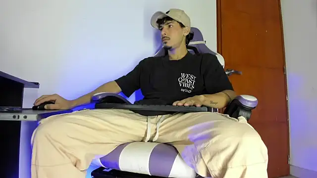 Yankees xxx online show from 03/24/26, 10:31