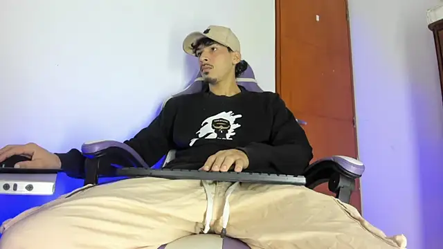 Yankees xxx online show from 03/26/26, 10:10