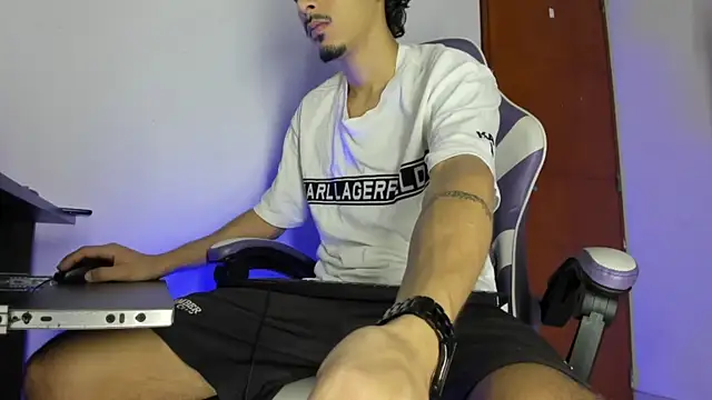 Yankees xxx online show from 03/27/26, 11:10