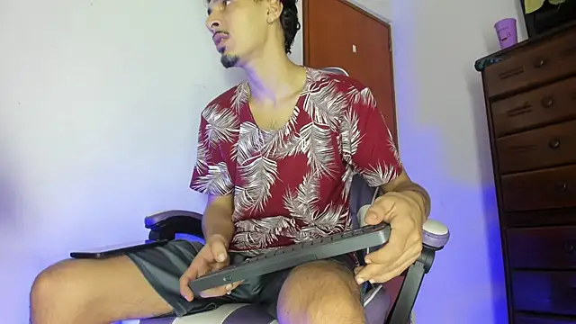 Yankees xxx online show from 04/19/26, 11:42