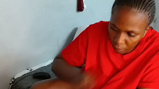 MelowD 2 online show from 04/21/26, 03:02