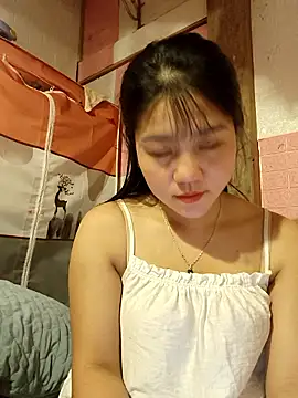 Ngocmai lazdy online show from 02/24/26, 03:10