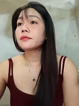 Ngocmai lazdy online show from 03/04/26, 05:13