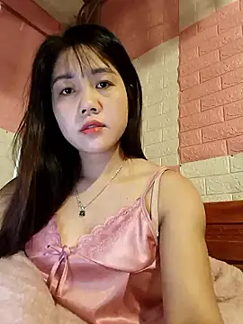 Ngocmai lazdy online show from 03/06/26, 12:18