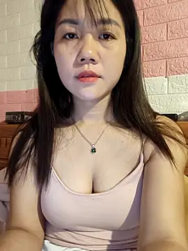 Ngocmai lazdy online show from 03/28/26, 12:10