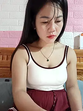 Ngocmai lazdy online show from 05/27/26, 11:35