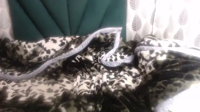 Nellybba online show from 03/08/26, 04:22