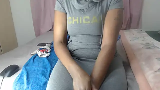 Nellybba online show from 05/29/26, 12:08