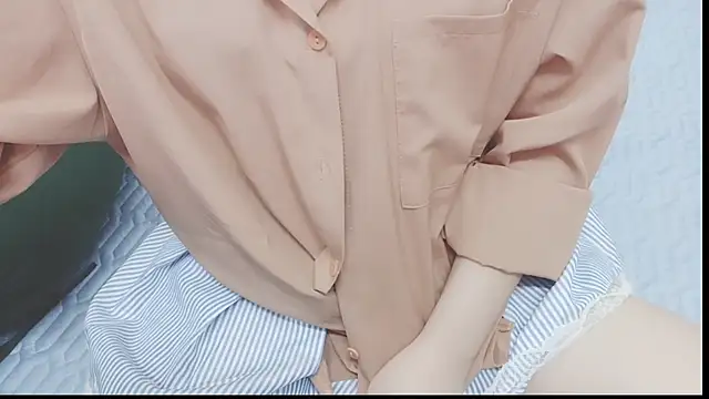 Mai maik online show from 02/08/26, 06:17