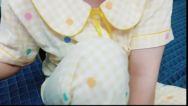 Mai maik online show from 03/07/26, 05:15