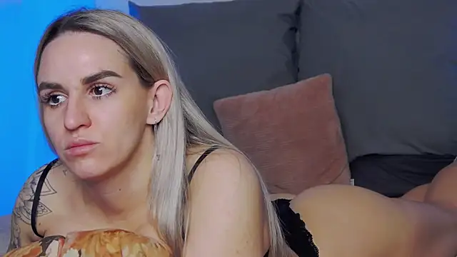  KSmith  online show from 02/14/26, 06:21