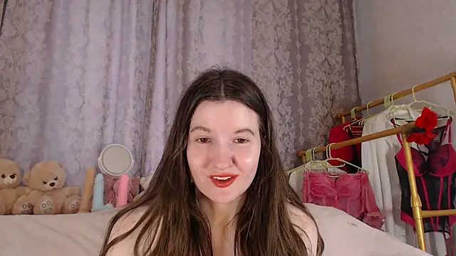 RileySteeele online show from 03/14/26, 08:53