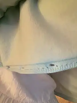 wenwenyaa online show from 04/14/26, 06:52