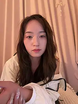 wenwenyaa online show from 04/16/26, 01:12