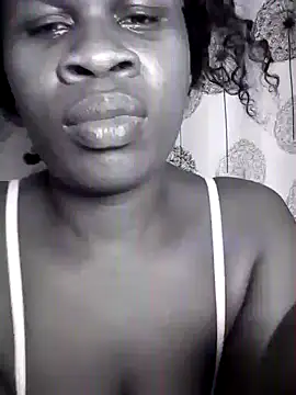 xxxChocolateBox online show from 03/23/26, 09:30