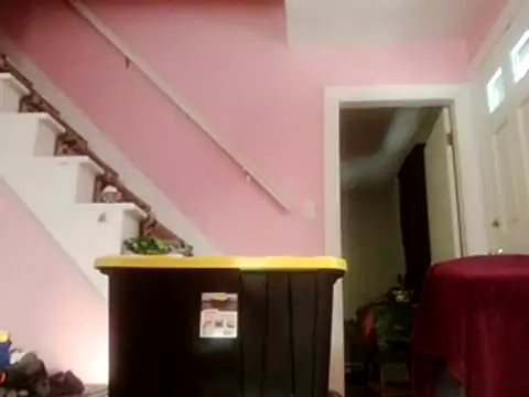 Annafun321 online show from 03/03/26, 01:06