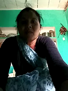 Snapshot of Madhubala_Love chatting on 06/15/26, 09:44 Madhubala Love online show from 06/15/26, 09:44