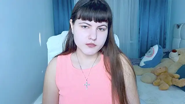 Miss  Poly online show from 02/22/26, 08:46