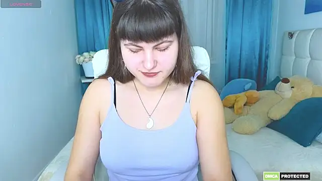 Miss  Poly online show from 02/28/26, 08:59