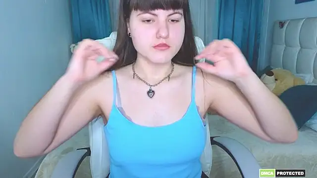 Miss  Poly online show from 03/07/26, 10:45