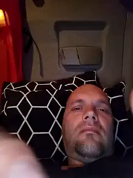 Ivan9999k online show from 01/13/26, 10:04