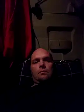 Ivan9999k online show from 02/09/26, 07:18