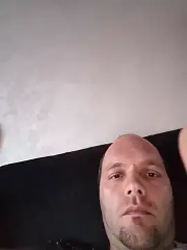 Ivan9999k online show from 02/25/26, 05:50