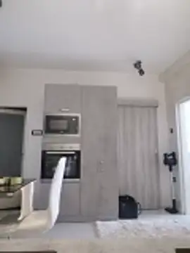 Ivan9999k online show from 03/02/26, 10:00