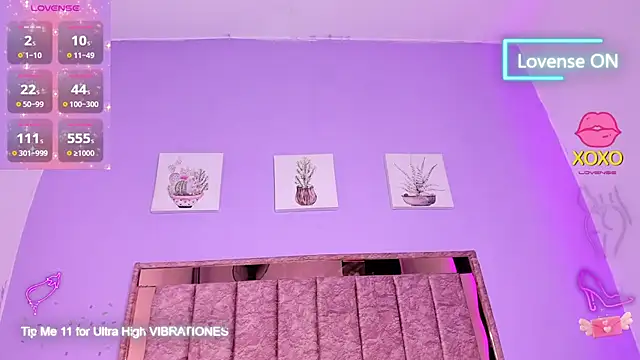 sam sexy0106 online show from 03/03/26, 03:51