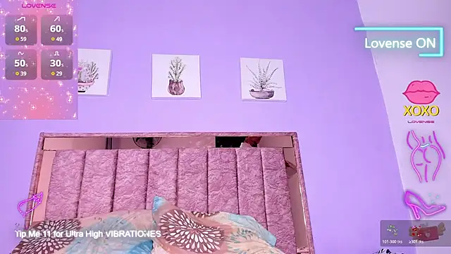 sam sexy0106 online show from 03/04/26, 03:18