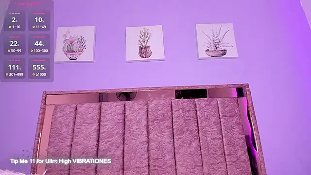 sam sexy0106 online show from 03/18/26, 12:08