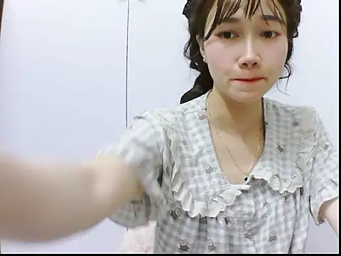 Onikimii online show from 03/23/26, 04:00