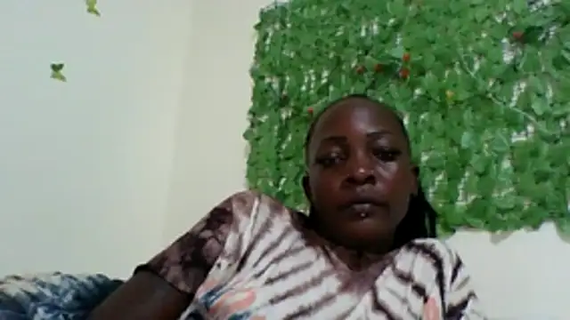 PrettyMesss online show from 03/01/26, 11:34