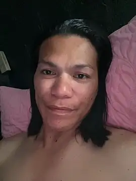 HugeAgatha online show from 03/17/26, 11:30