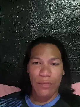 HugeAgatha online show from 03/18/26, 09:40