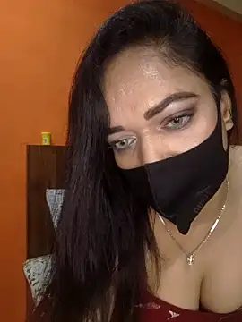 Sexy bhabhi 011 online show from 02/09/26, 09:41