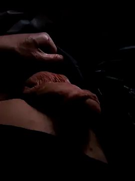 Snapshot of couple1508 chatting on 02/16/26, 09:44 couple1508 online show from 02/16/26, 09:44