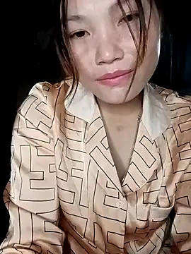 natra0033 online show from 01/14/26, 12:22