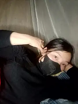 natra0033 online show from 01/19/26, 11:47