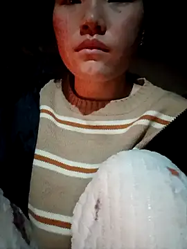 natra0033 online show from 02/03/26, 10:37