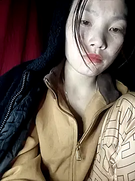 natra0033 online show from 02/08/26, 01:31