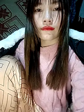 natra0033 online show from 02/18/26, 02:40