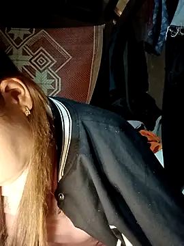 natra0033 online show from 02/21/26, 07:20