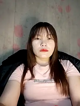 natra0033 online show from 03/09/26, 12:42